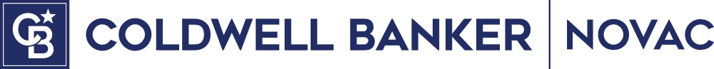 Coldwell Banker Novac