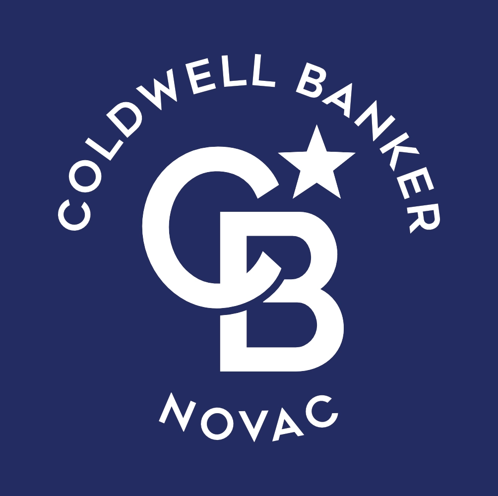 Coldwell Banker Novac