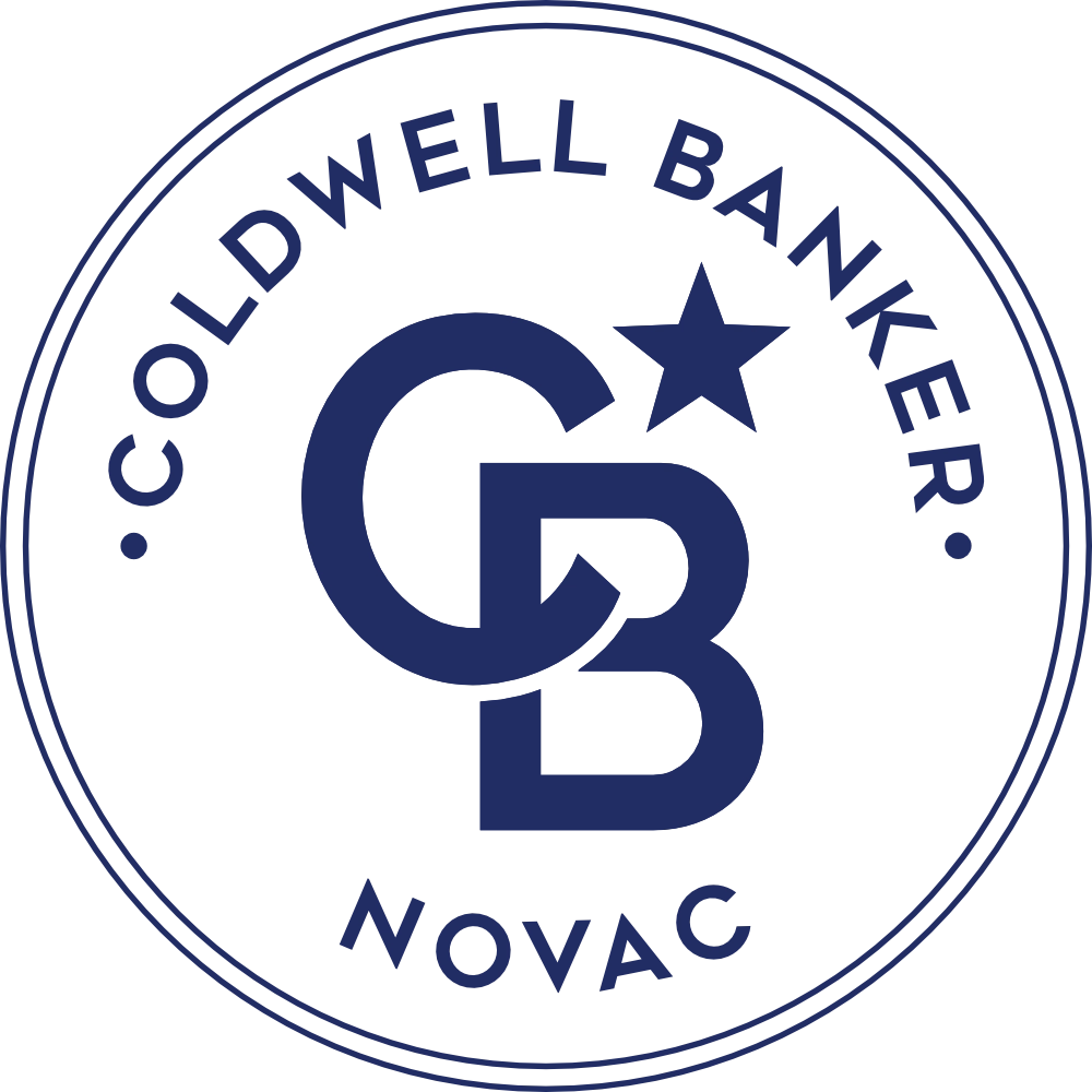 Coldwell Banker Novac